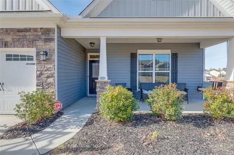 410 Basalt Ct, Easley, SC 29642 photo 3