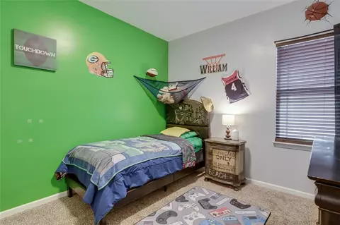 410 Basalt Ct, Easley, SC 29642 photo 9