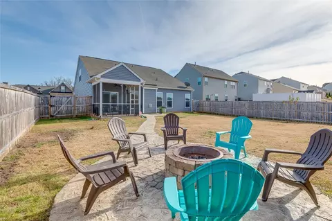 410 Basalt Ct, Easley, SC 29642 photo 36