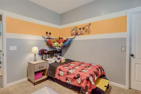 410 Basalt Ct, Easley, SC 29642 photo 7