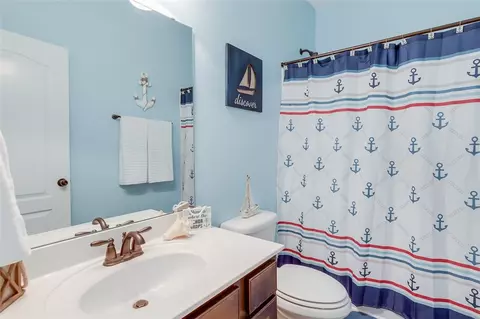 410 Basalt Ct, Easley, SC 29642 photo 8