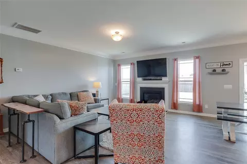 410 Basalt Ct, Easley, SC 29642 photo 12