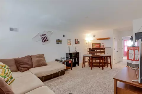 410 Basalt Ct, Easley, SC 29642 photo 26