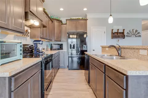410 Basalt Ct, Easley, SC 29642 photo 17