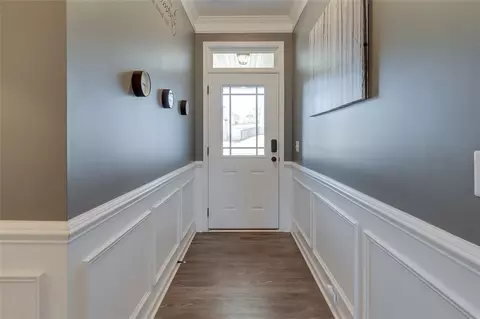 410 Basalt Ct, Easley, SC 29642 photo 5