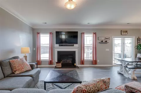 410 Basalt Ct, Easley, SC 29642 photo 11