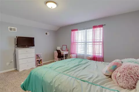 410 Basalt Ct, Easley, SC 29642 photo 30