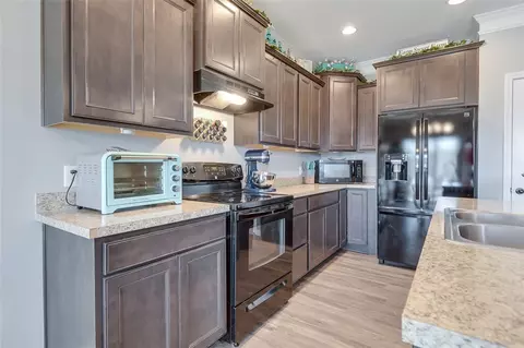 410 Basalt Ct, Easley, SC 29642 photo 18