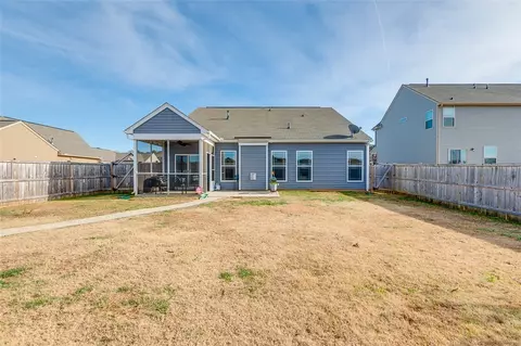 410 Basalt Ct, Easley, SC 29642 photo 35