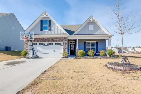 410 Basalt Ct, Easley, SC 29642 photo 1