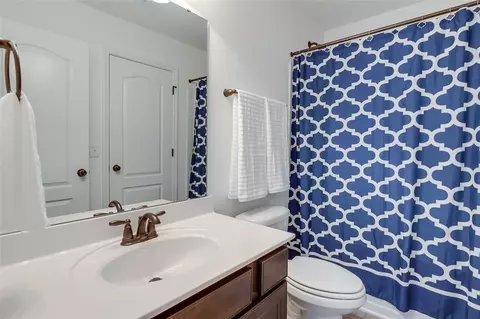 410 Basalt Ct, Easley, SC 29642 photo 31
