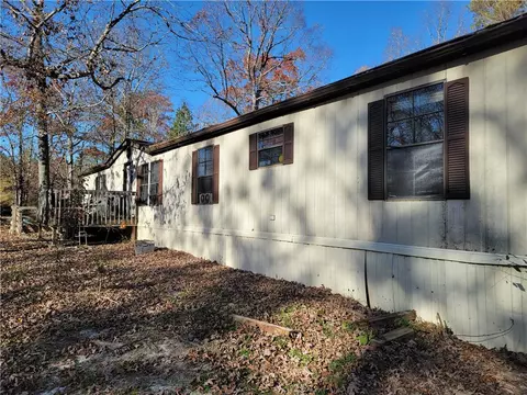 201 Oak Ct, Pelzer, SC 29669 photo 5