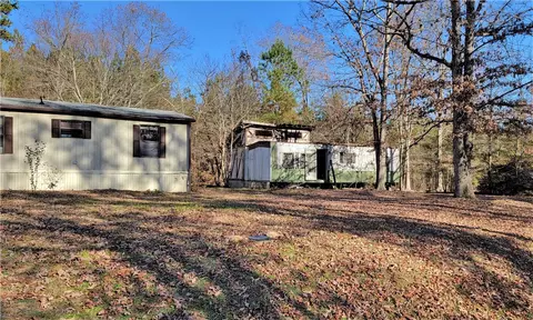 201 Oak Ct, Pelzer, SC 29669 photo 24