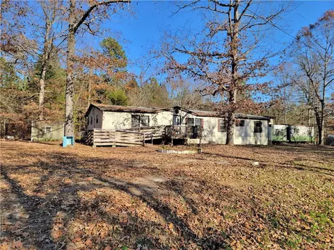 201 Oak Ct, Pelzer, SC 29669 photo 3