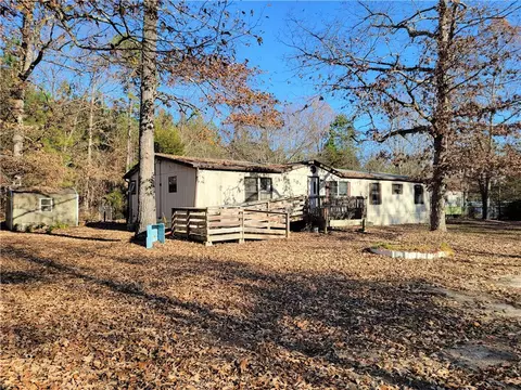 201 Oak Ct, Pelzer, SC 29669 photo 2