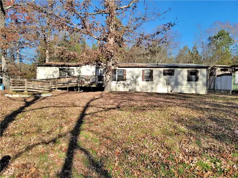 201 Oak Ct, Pelzer, SC 29669 photo 1