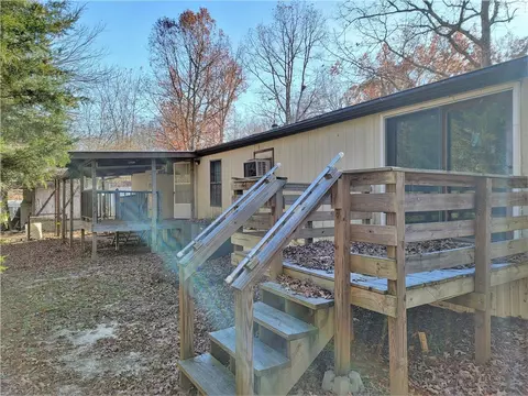 201 Oak Ct, Pelzer, SC 29669 photo 4