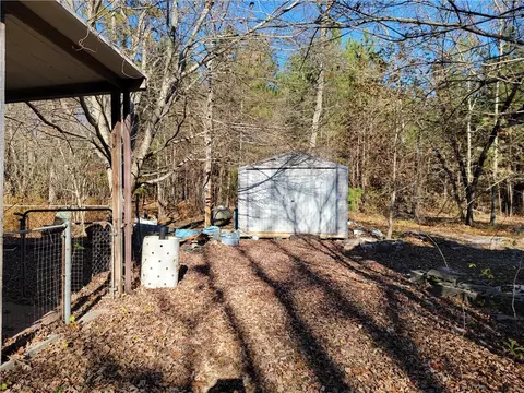 201 Oak Ct, Pelzer, SC 29669 photo 6