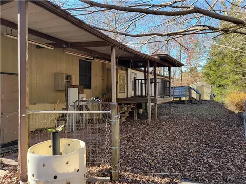 201 Oak Ct, Pelzer, SC 29669 photo 7