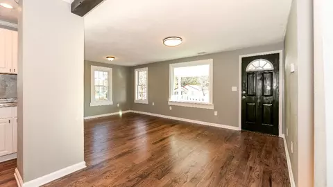 44 Spring St, West Pelzer, SC 29669 photo 7