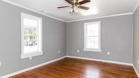 44 Spring St, West Pelzer, SC 29669 photo 18