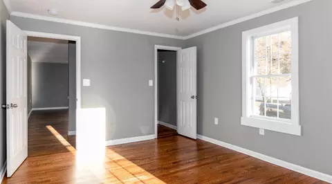 44 Spring St, West Pelzer, SC 29669 photo 19