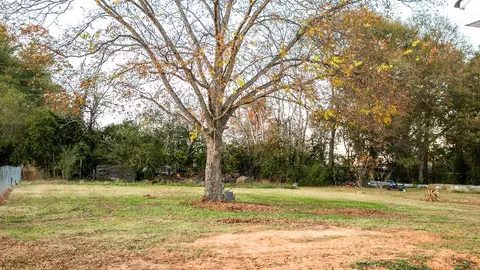 44 Spring St, West Pelzer, SC 29669 photo 21