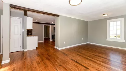 44 Spring St, West Pelzer, SC 29669 photo 6