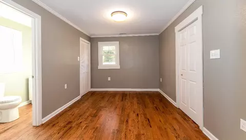 44 Spring St, West Pelzer, SC 29669 photo 10