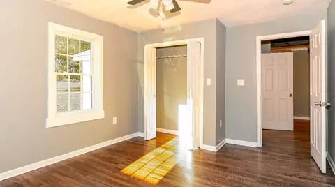 44 Spring St, West Pelzer, SC 29669 photo 17