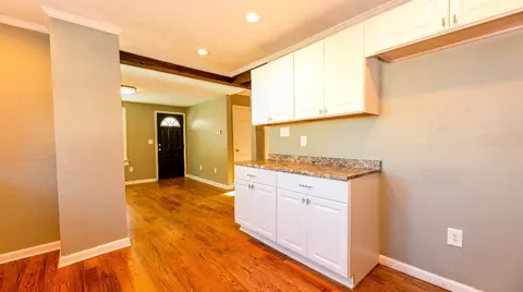 44 Spring St, West Pelzer, SC 29669 photo 9
