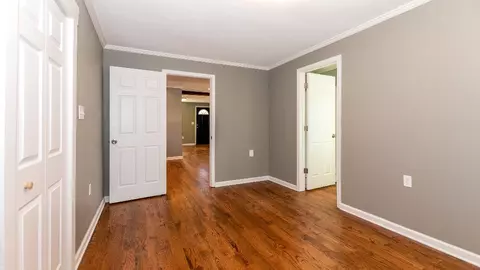 44 Spring St, West Pelzer, SC 29669 photo 11