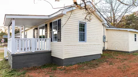 44 Spring St, West Pelzer, SC 29669 photo 4