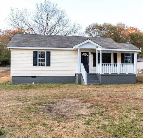 44 Spring St, West Pelzer, SC 29669 photo 1