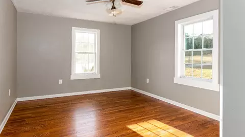 44 Spring St, West Pelzer, SC 29669 photo 16