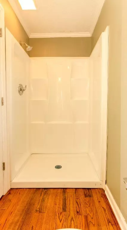 44 Spring St, West Pelzer, SC 29669 photo 14