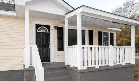 44 Spring St, West Pelzer, SC 29669 photo 5