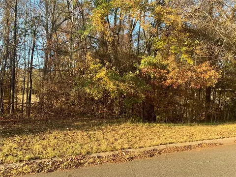 lot100 Grand Oak Cir, Pendleton, SC 29670 photo 3