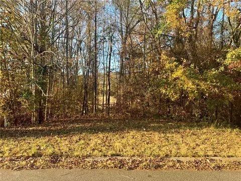 lot100 Grand Oak Cir, Pendleton, SC 29670 photo 2