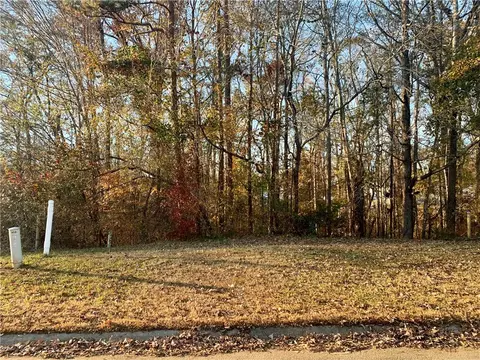 lot100 Grand Oak Cir, Pendleton, SC 29670 photo 1