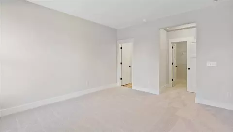 215 Rosecroft Dr, Easley, SC 29642 photo 10
