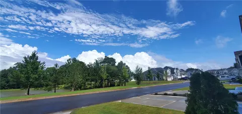 215 Rosecroft Dr, Easley, SC 29642 photo 23