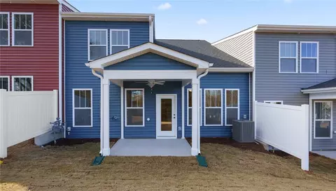 215 Rosecroft Dr, Easley, SC 29642 photo 19