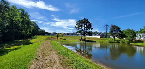 215 Rosecroft Dr, Easley, SC 29642 photo 21
