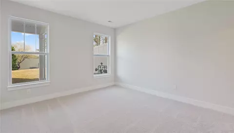 215 Rosecroft Dr, Easley, SC 29642 photo 9
