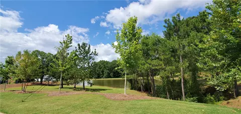215 Rosecroft Dr, Easley, SC 29642 photo 22