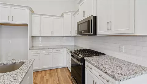 215 Rosecroft Dr, Easley, SC 29642 photo 7