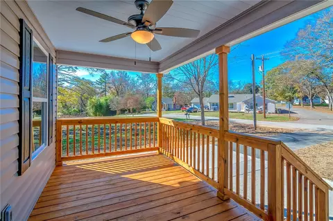 7 Spring St, Pelzer, SC 29669 photo 8