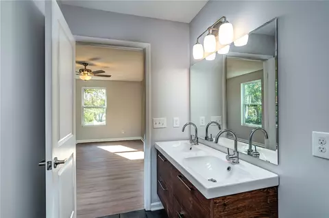 7 Spring St, Pelzer, SC 29669 photo 28
