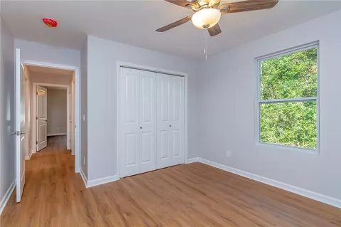 7 Spring St, Pelzer, SC 29669 photo 36